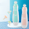 Newborn Nail Clipper Electric Baby Anti-pinch Meat Care Set