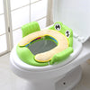 Baby Children Toilet Seat Toilet