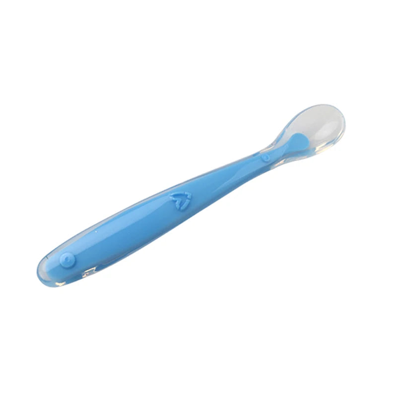 Spill-Proof 360° Gyro Bowl for Babies & Kids – No Mess, No Stress!