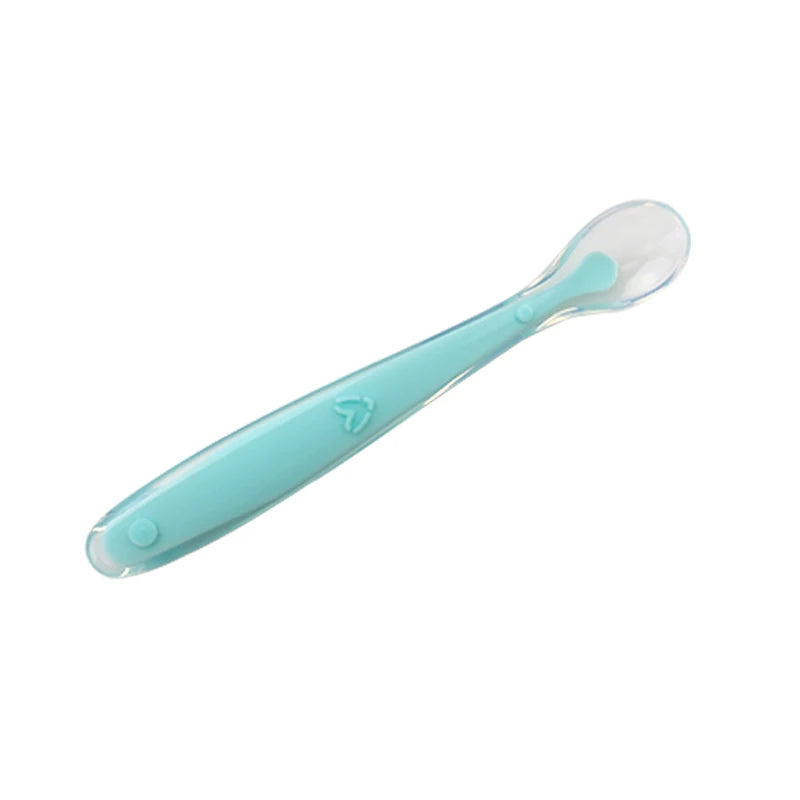 Spill-Proof 360° Gyro Bowl for Babies & Kids – No Mess, No Stress!