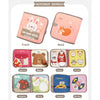 Soft Baby Cloth Books