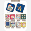 Soft Baby Cloth Books