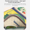 Soft Baby Cloth Books