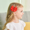 Cute BB Clip Bows Hair Clips