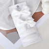 Cute BB Clip Bows Hair Clips
