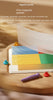 Magnetic Drawing Board for Kids