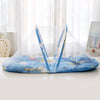 Portable Foldable Baby Mosquito Net Tent