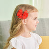 Cute BB Clip Bows Hair Clips