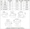 Summer Cotton Shirt and Shorts Outfit Set for Toddlers
