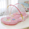 Portable Foldable Baby Mosquito Net Tent