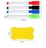 Reusable Magic Tracing Workbook