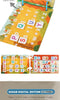 Interactive Learning Binder Quiet Busy Book