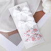 Cute BB Clip Bows Hair Clips