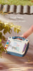 Magnetic Drawing Board for Kids