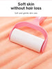 Soft Baby Bath Towel and Swaddle