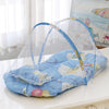 Portable Foldable Baby Mosquito Net Tent