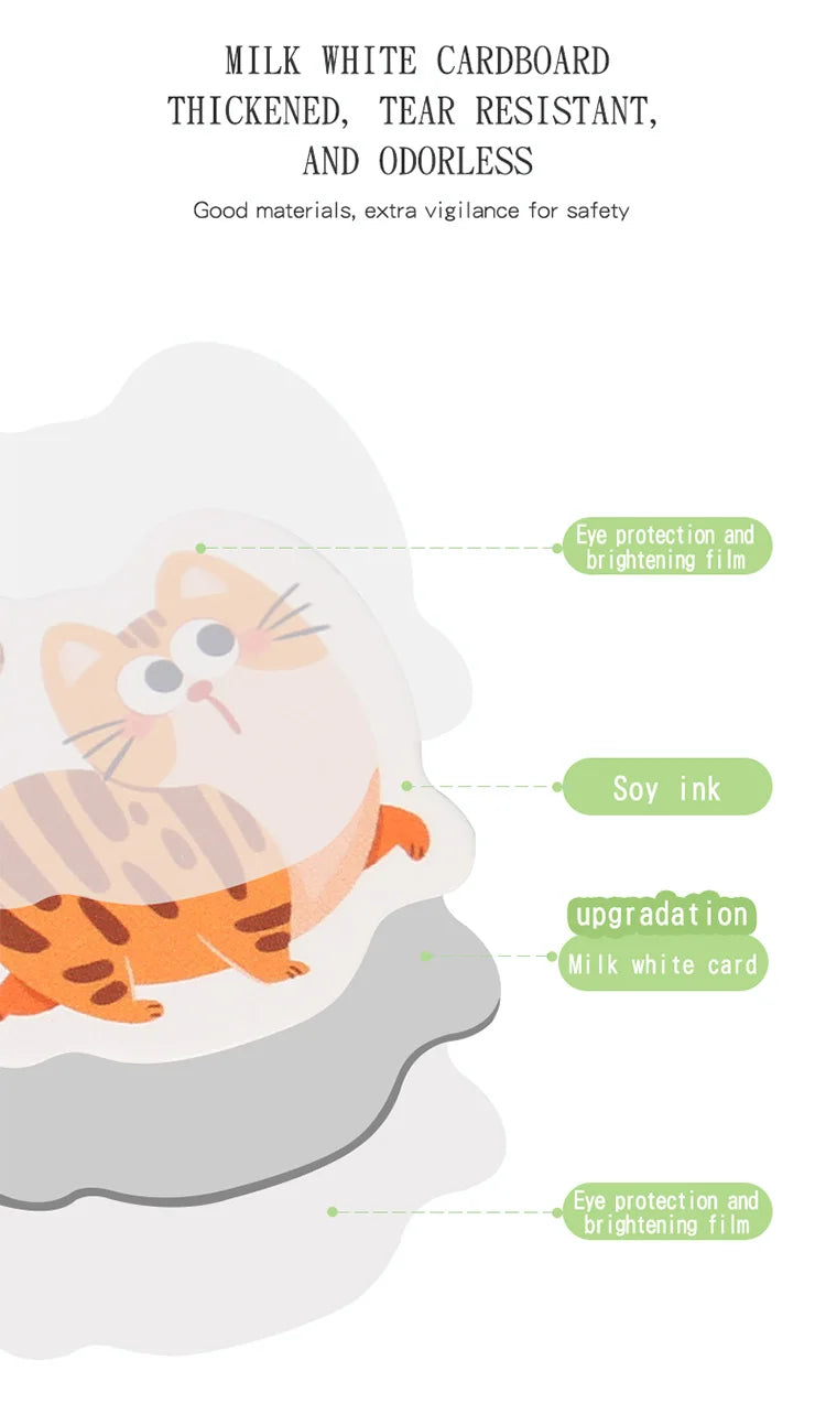 Interactive Learning Binder Quiet Busy Book