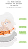 Interactive Learning Binder Quiet Busy Book