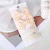 Cute BB Clip Bows Hair Clips