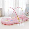Portable Foldable Baby Mosquito Net Tent