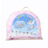 Portable Foldable Baby Mosquito Net Tent