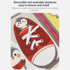 Soft Baby Cloth Books